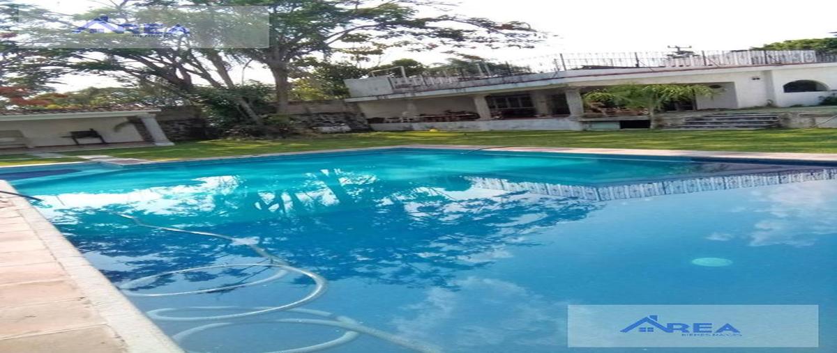 Foto de casa en , centro jiutepec, jiutepec, morelos, 31107832 foto 04 Foto de casa en renta en , centro jiutepec, jiutepec, morelos, 31107832 No. 04