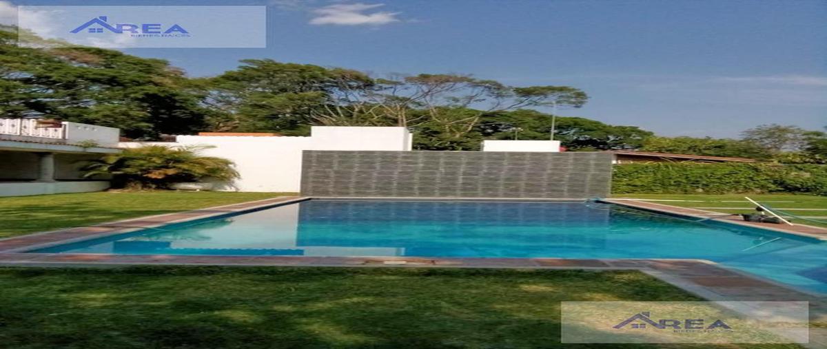 Foto de casa en , centro jiutepec, jiutepec, morelos, 31107832 foto 05 Foto de casa en renta en , centro jiutepec, jiutepec, morelos, 31107832 No. 05