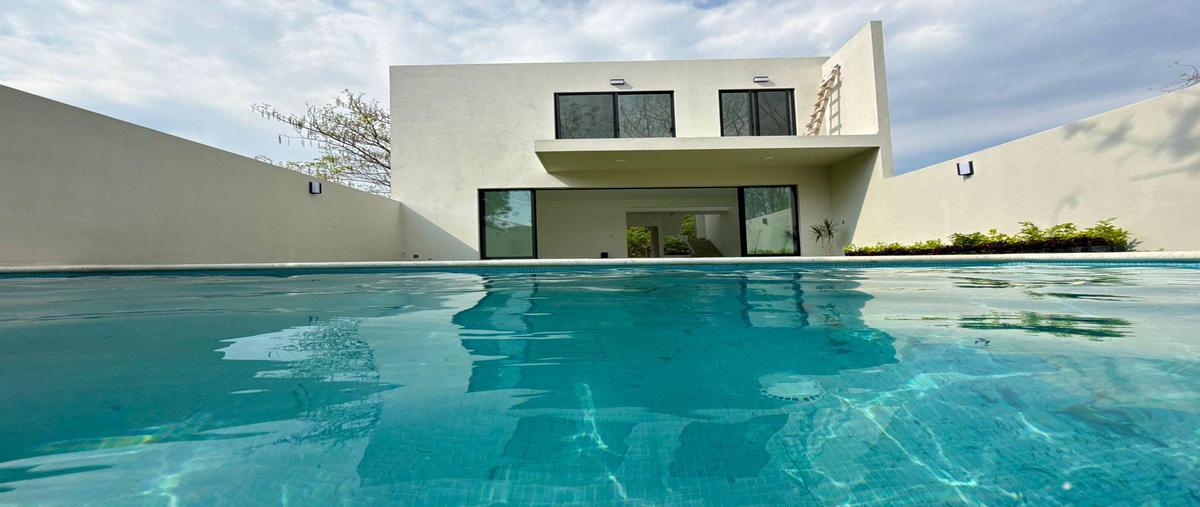 Foto de casa en , centro jiutepec, jiutepec, morelos, 0 foto 05 Foto de casa en venta en , centro jiutepec, jiutepec, morelos, 0 No. 05