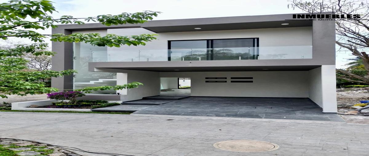 Foto de casa en , centro jiutepec, jiutepec, morelos, 0 foto 01 Foto de casa en venta en , centro jiutepec, jiutepec, morelos, 0 No. 01