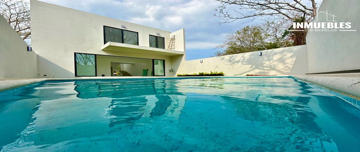 Foto de casa en , centro jiutepec, jiutepec, morelos, 0 foto 03 Foto de casa en venta en , centro jiutepec, jiutepec, morelos, 0 No. 03