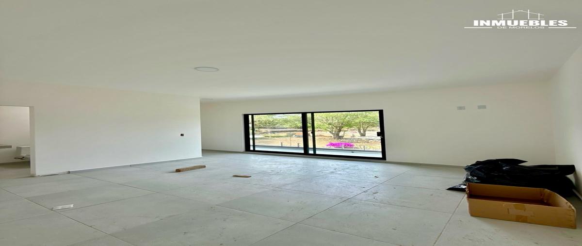 Foto de casa en , centro jiutepec, jiutepec, morelos, 0 foto 04 Foto de casa en venta en , centro jiutepec, jiutepec, morelos, 0 No. 04