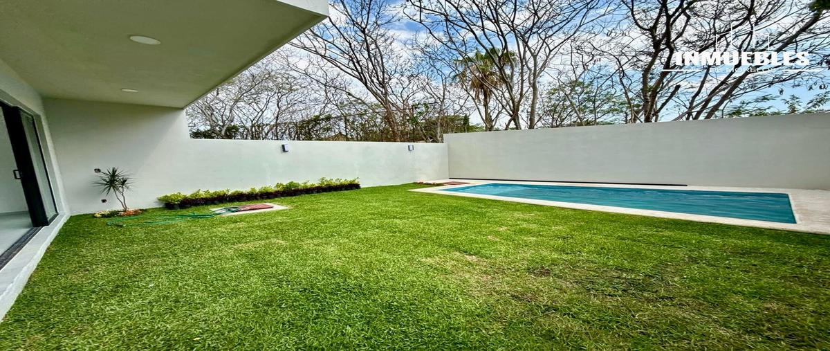Foto de casa en , centro jiutepec, jiutepec, morelos, 0 foto 05 Foto de casa en venta en , centro jiutepec, jiutepec, morelos, 0 No. 05