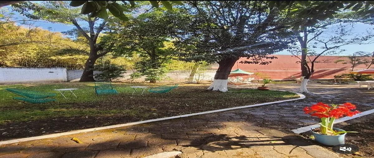 Foto de casa en , centro jiutepec, jiutepec, morelos, 31324091 foto 05 Foto de casa en venta en , centro jiutepec, jiutepec, morelos, 31324091 No. 05