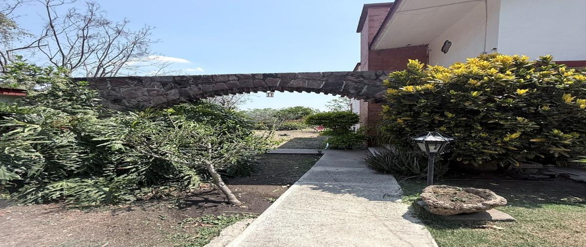 Foto de casa en venta en  , centro jiutepec, jiutepec, morelos, 0 No. 03