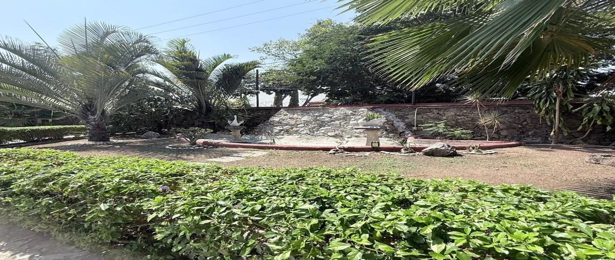 Foto de casa en venta en  , centro jiutepec, jiutepec, morelos, 0 No. 04