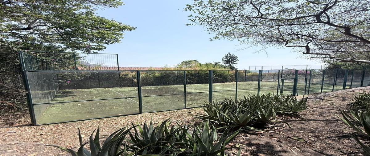 Foto de casa en venta en  , centro jiutepec, jiutepec, morelos, 0 No. 05