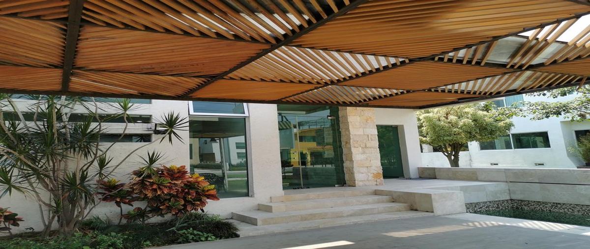 Foto de casa en condominio en venta en  , centro jiutepec, jiutepec, morelos, 0 No. 04