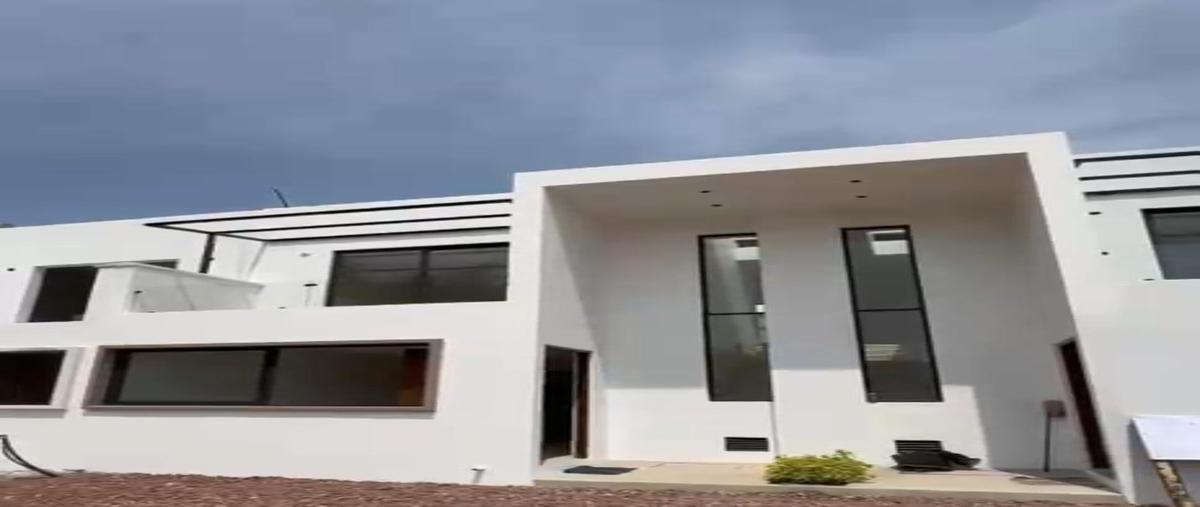 Foto de casa en venta en  , centro jiutepec, jiutepec, morelos, 31428494 No. 03