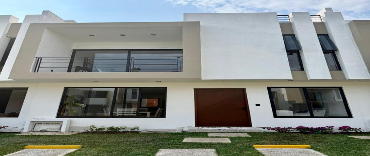 Foto de casa en , centro jiutepec, jiutepec, morelos, 0 foto 01 Foto de casa en venta en , centro jiutepec, jiutepec, morelos, 0 No. 01