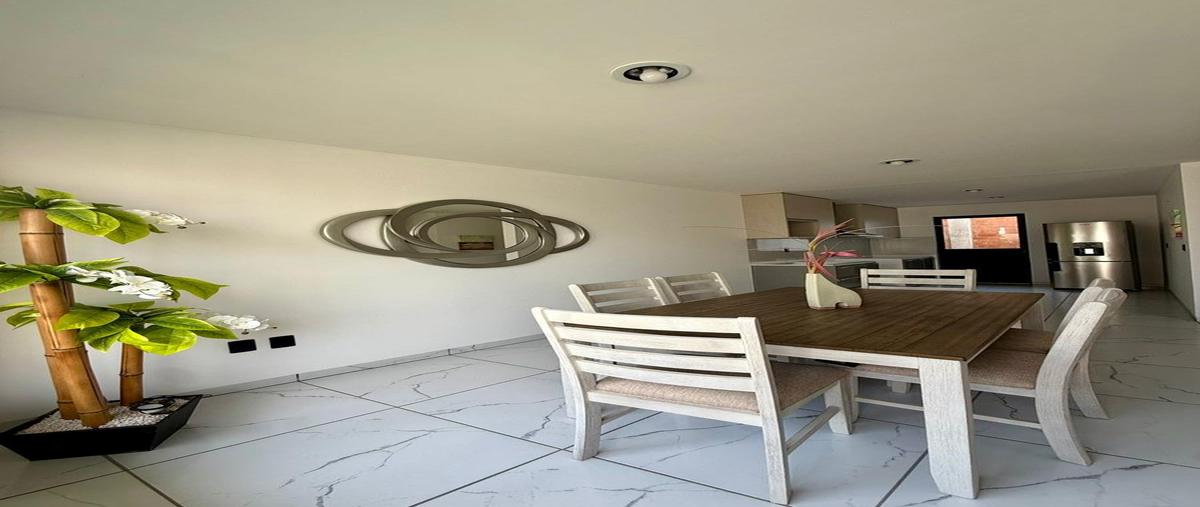 Foto de casa en , centro jiutepec, jiutepec, morelos, 0 foto 05 Foto de casa en venta en , centro jiutepec, jiutepec, morelos, 0 No. 05