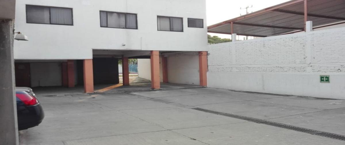 Foto de edificio en renta en  , centro jiutepec, jiutepec, morelos, 0 No. 03