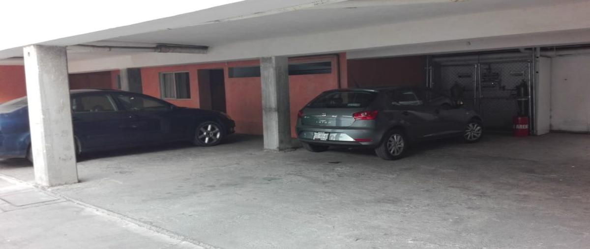 Foto de edificio en renta en  , centro jiutepec, jiutepec, morelos, 0 No. 04