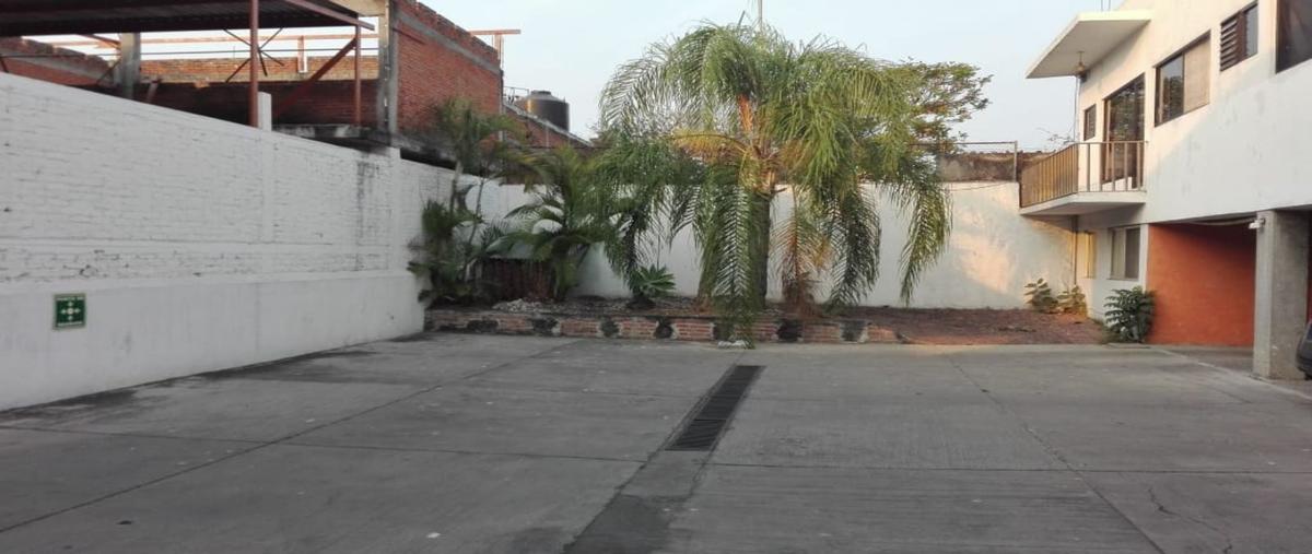 Foto de edificio en renta en  , centro jiutepec, jiutepec, morelos, 0 No. 05
