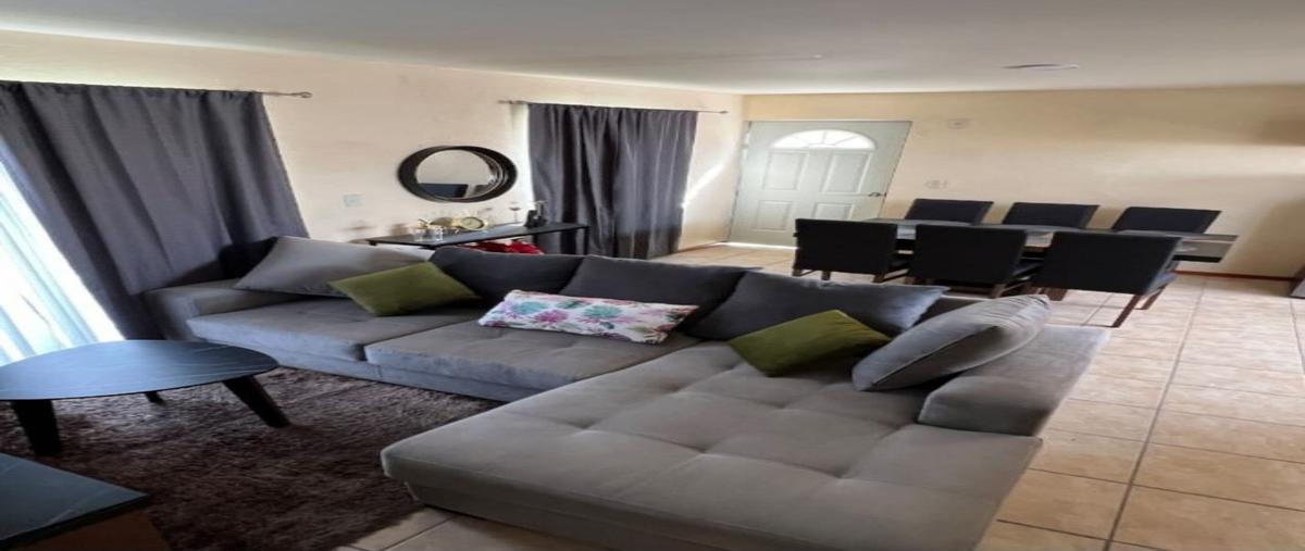 Foto de casa en renta en  , centro jiutepec, jiutepec, morelos, 0 No. 03
