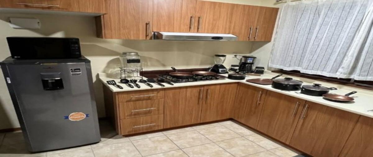 Foto de casa en renta en  , centro jiutepec, jiutepec, morelos, 0 No. 04