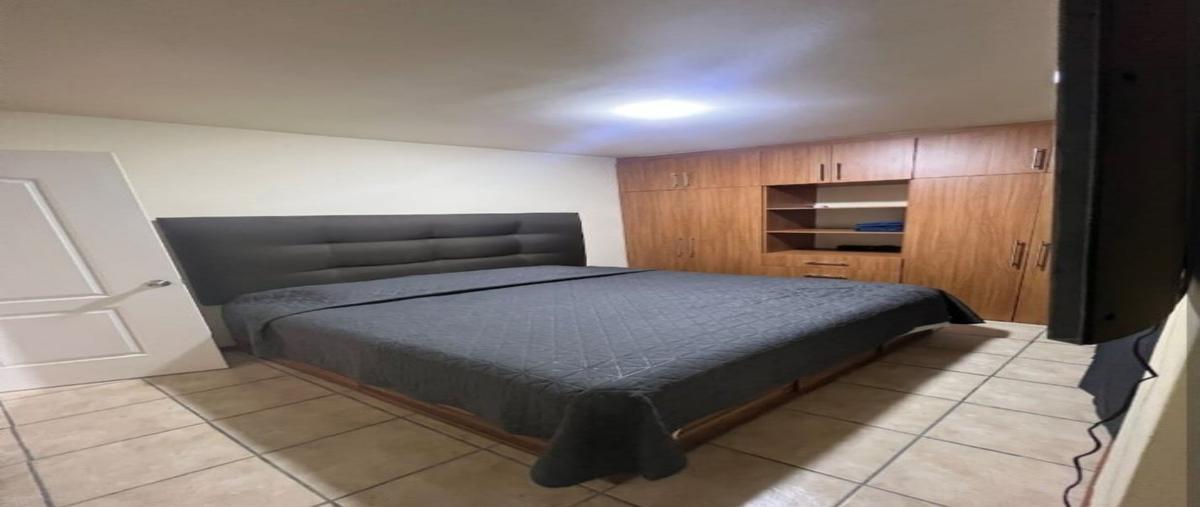 Foto de casa en renta en  , centro jiutepec, jiutepec, morelos, 0 No. 05
