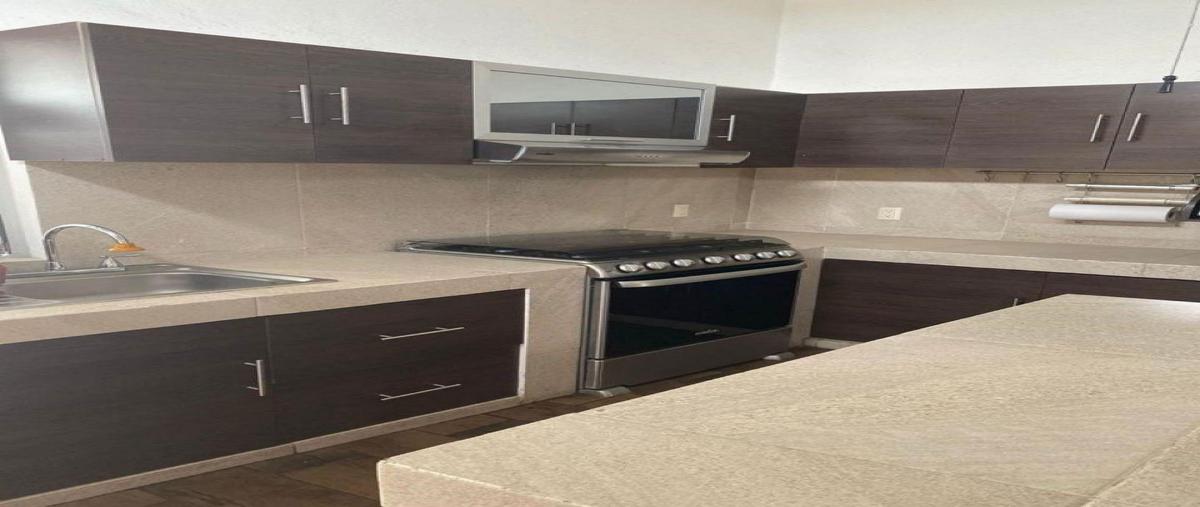 Foto de casa en venta en  , centro jiutepec, jiutepec, morelos, 0 No. 03
