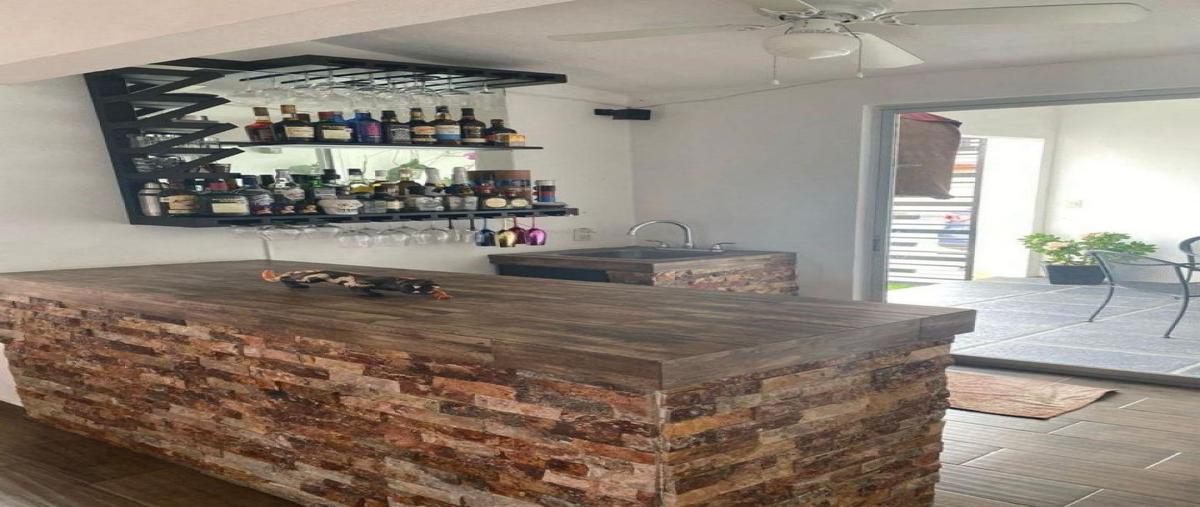 Foto de casa en venta en  , centro jiutepec, jiutepec, morelos, 0 No. 04
