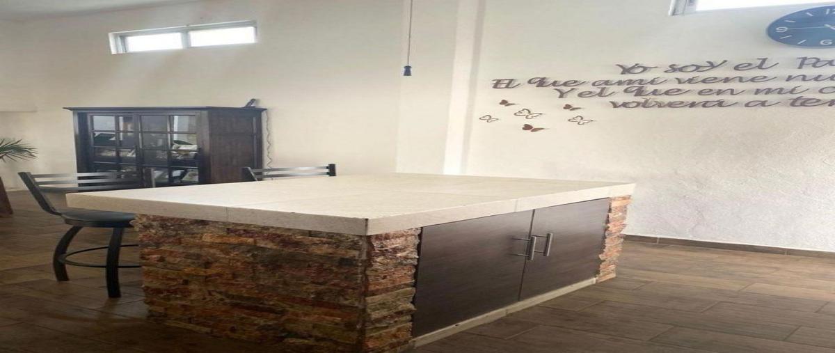 Foto de casa en venta en  , centro jiutepec, jiutepec, morelos, 0 No. 05