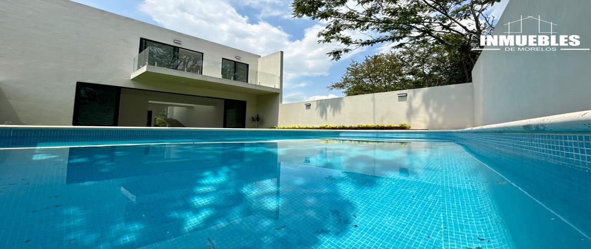 Foto de casa en venta en  , centro jiutepec, jiutepec, morelos, 0 No. 03