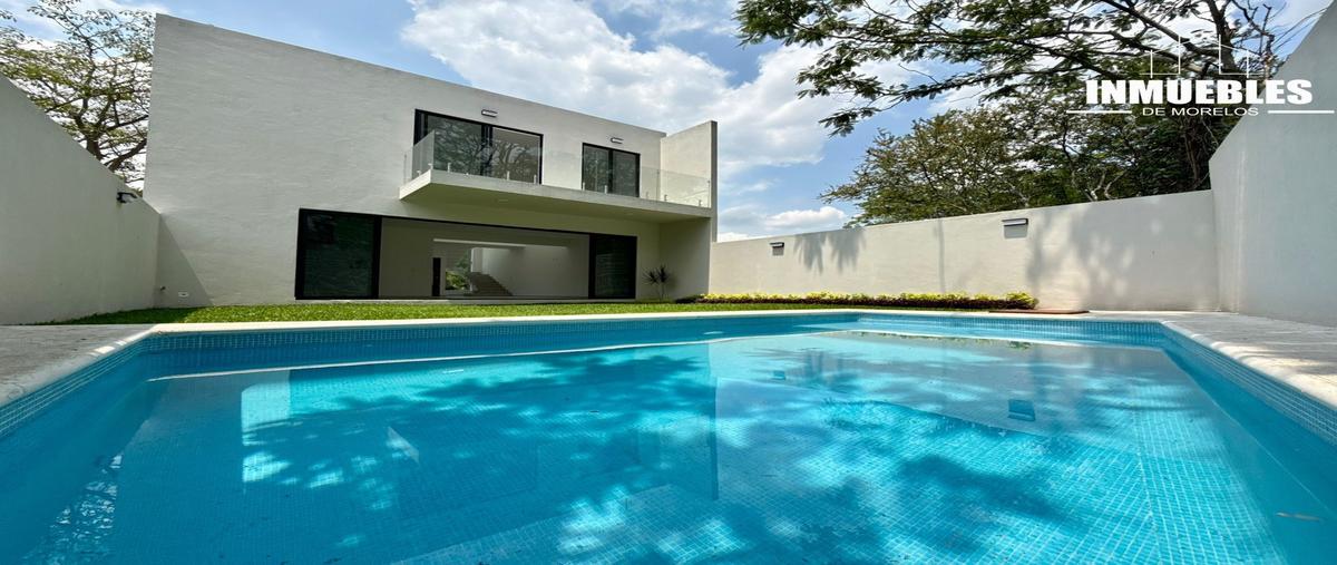 Foto de casa en venta en  , centro jiutepec, jiutepec, morelos, 0 No. 04