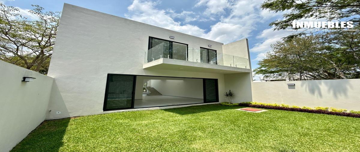 Foto de casa en venta en  , centro jiutepec, jiutepec, morelos, 0 No. 05