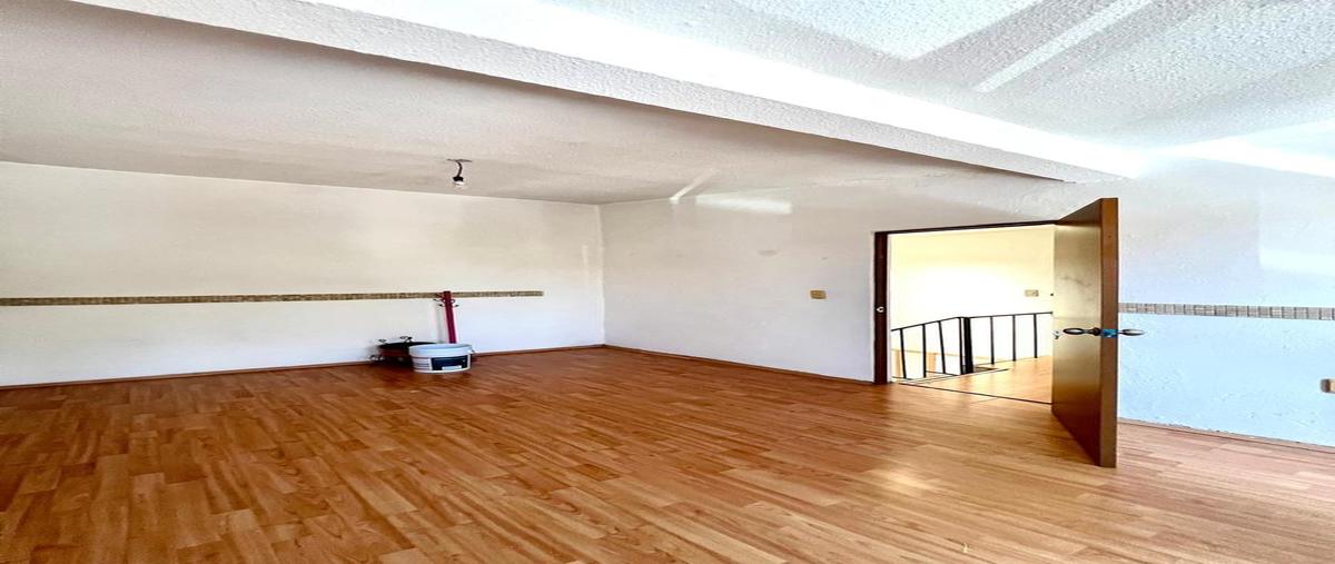 Foto de casa en venta en  , centro jiutepec, jiutepec, morelos, 0 No. 03