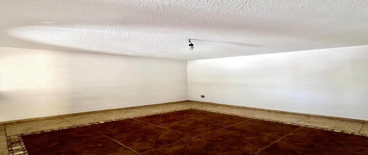 Foto de casa en venta en  , centro jiutepec, jiutepec, morelos, 0 No. 04