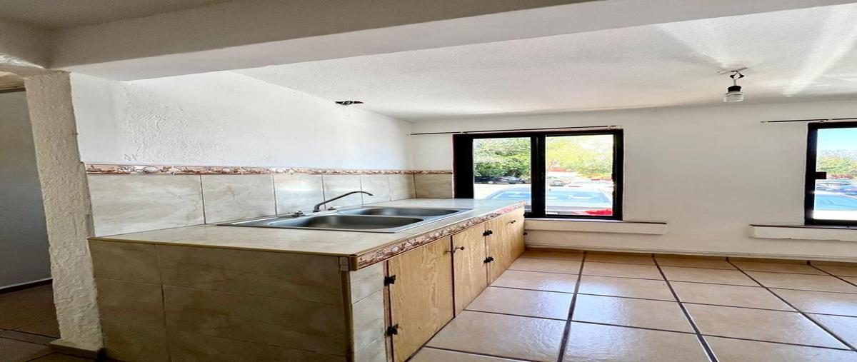 Foto de casa en venta en  , centro jiutepec, jiutepec, morelos, 0 No. 05