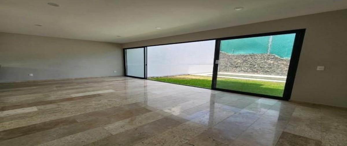 Foto de casa en venta en  , centro jiutepec, jiutepec, morelos, 0 No. 03
