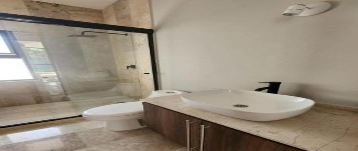 Foto de casa en venta en  , centro jiutepec, jiutepec, morelos, 0 No. 04