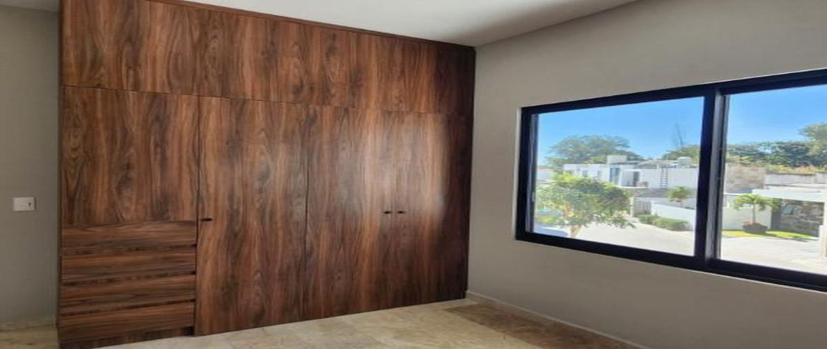 Foto de casa en venta en  , centro jiutepec, jiutepec, morelos, 0 No. 05