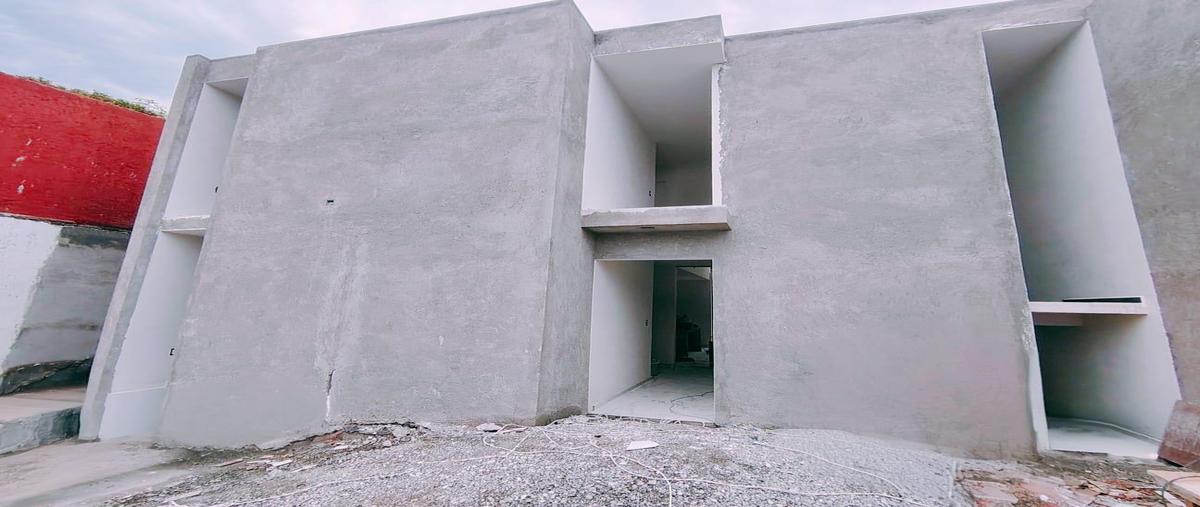 Foto de casa en venta en  , centro jiutepec, jiutepec, morelos, 0 No. 03