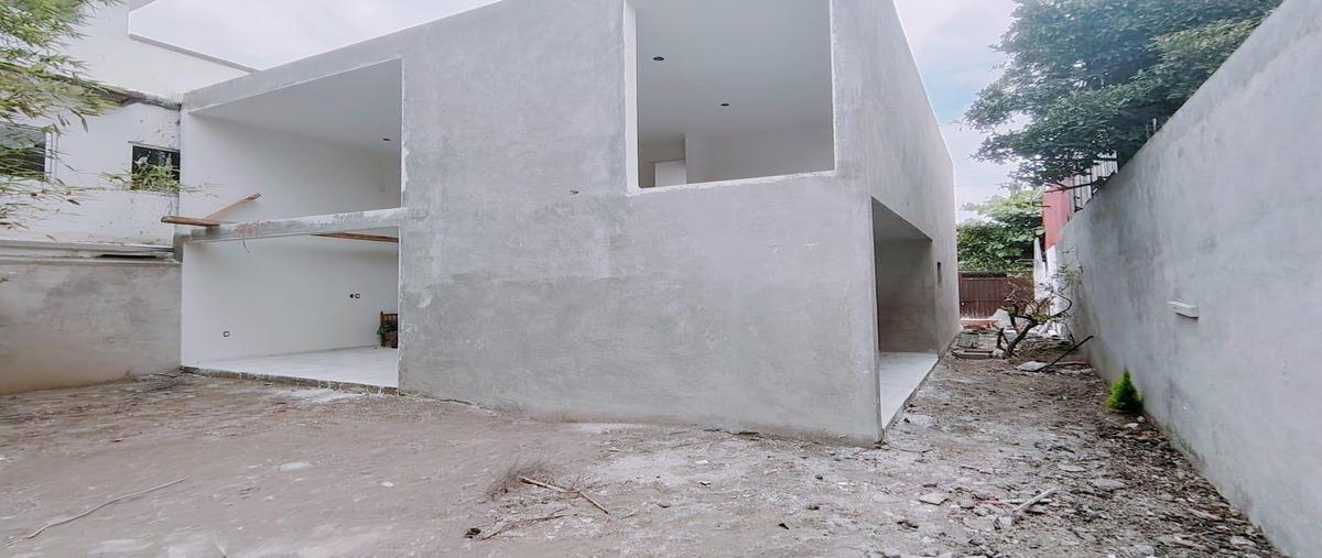 Foto de casa en venta en  , centro jiutepec, jiutepec, morelos, 0 No. 04