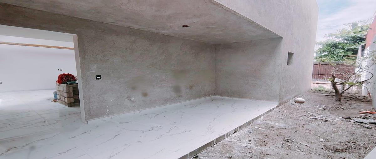 Foto de casa en venta en  , centro jiutepec, jiutepec, morelos, 0 No. 05
