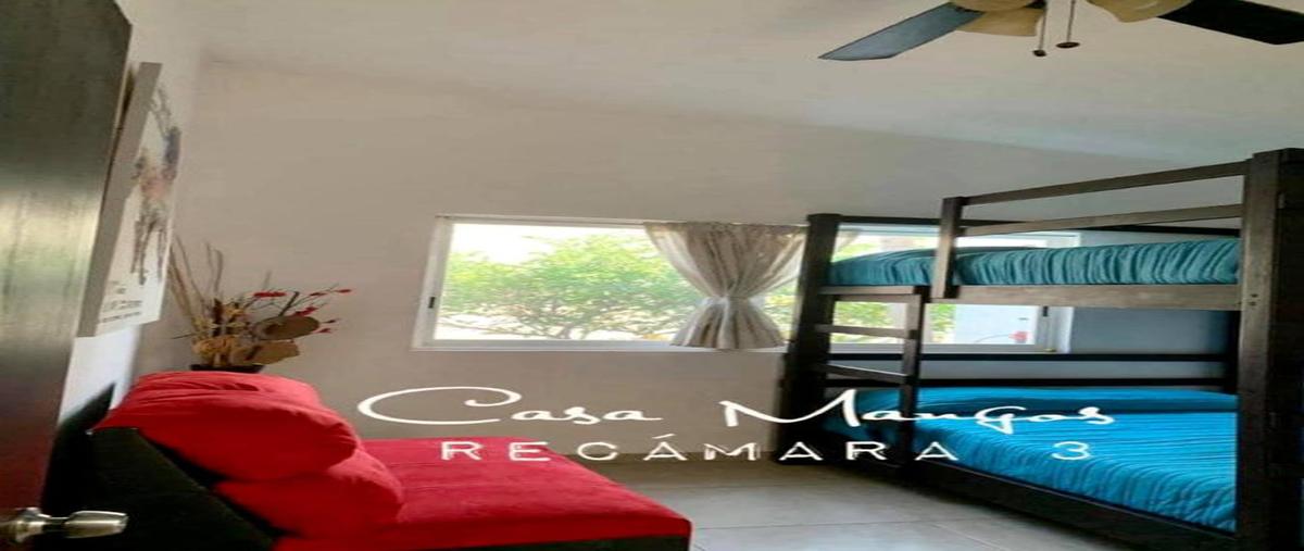 Foto de casa en renta en  , centro jiutepec, jiutepec, morelos, 0 No. 04