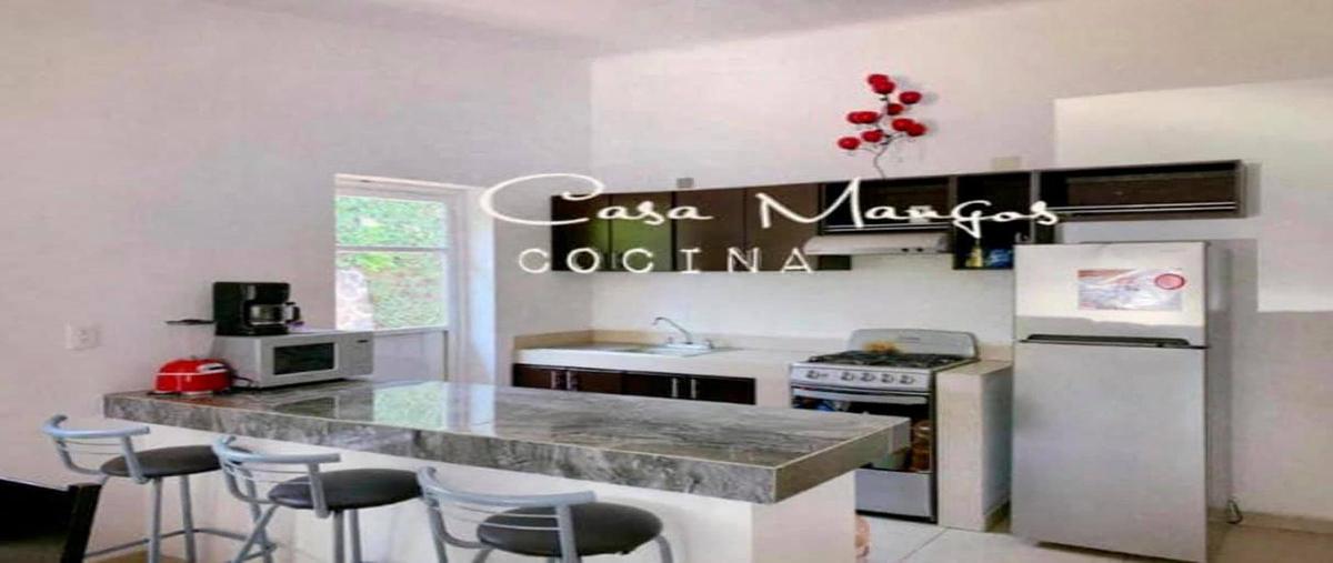 Foto de casa en renta en  , centro jiutepec, jiutepec, morelos, 0 No. 05