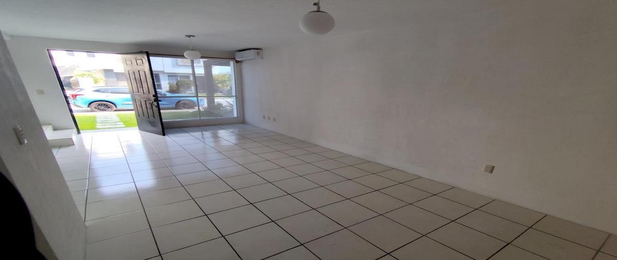 Foto de casa en renta en  , centro jiutepec, jiutepec, morelos, 0 No. 03
