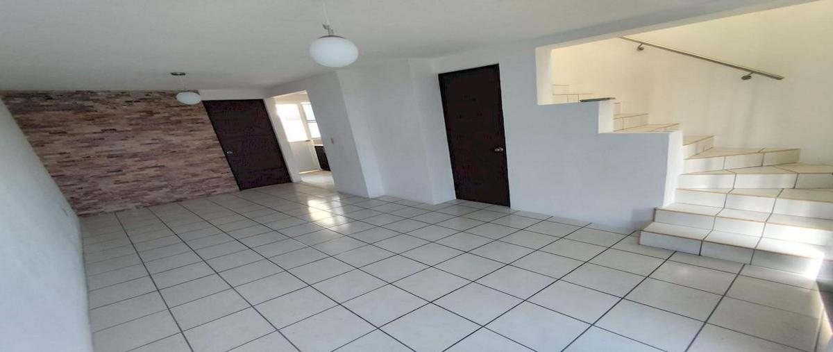 Foto de casa en renta en  , centro jiutepec, jiutepec, morelos, 0 No. 04
