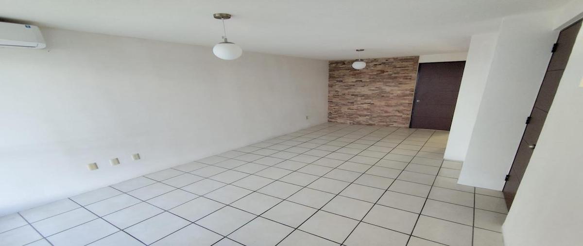 Foto de casa en renta en  , centro jiutepec, jiutepec, morelos, 0 No. 05