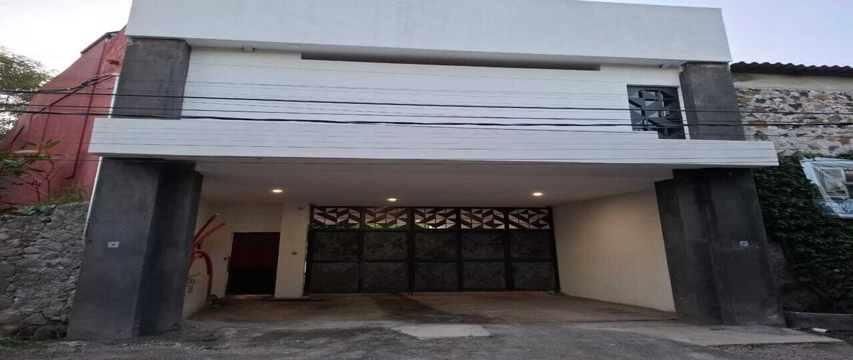 Foto de terreno habitacional en venta en  , centro jiutepec, jiutepec, morelos, 31619017 No. 03