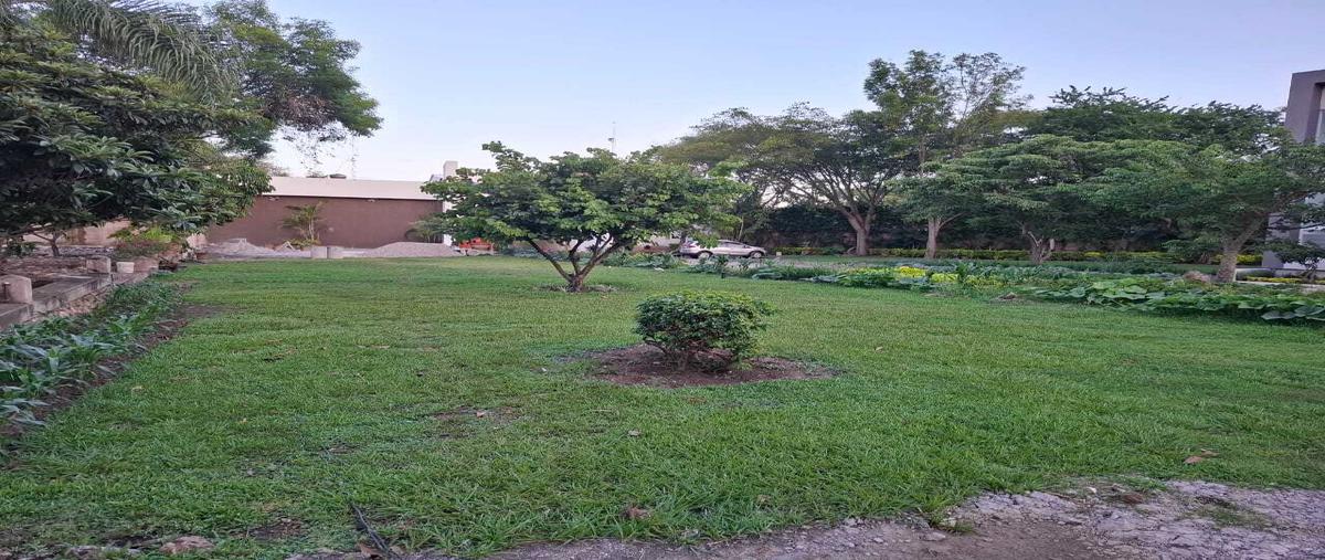 Foto de terreno habitacional en venta en  , centro jiutepec, jiutepec, morelos, 31619017 No. 05