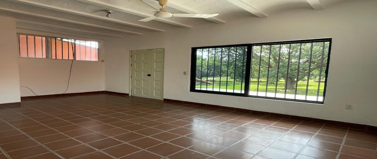 Foto de casa en venta en  , centro jiutepec, jiutepec, morelos, 0 No. 04
