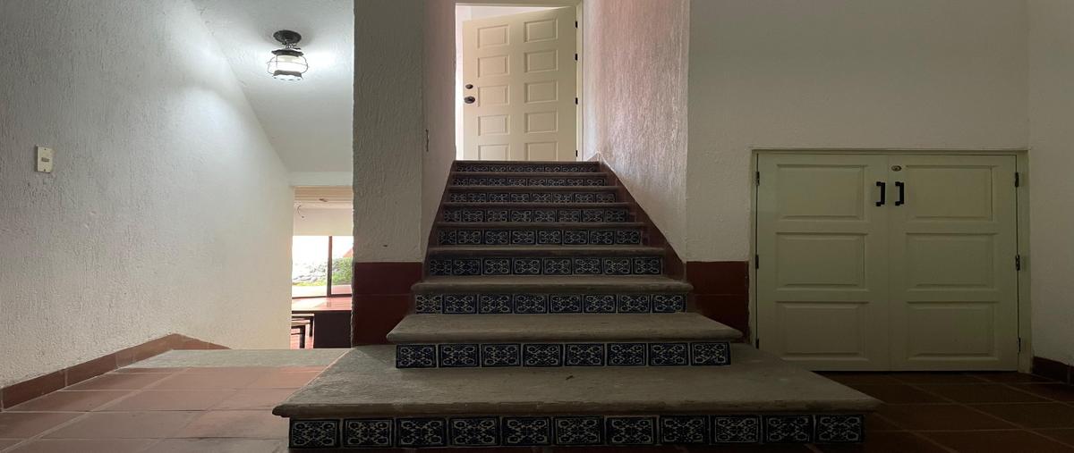 Foto de casa en venta en  , centro jiutepec, jiutepec, morelos, 0 No. 05