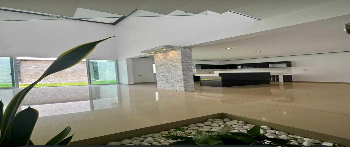 Foto de casa en venta en  , centro jiutepec, jiutepec, morelos, 0 No. 03