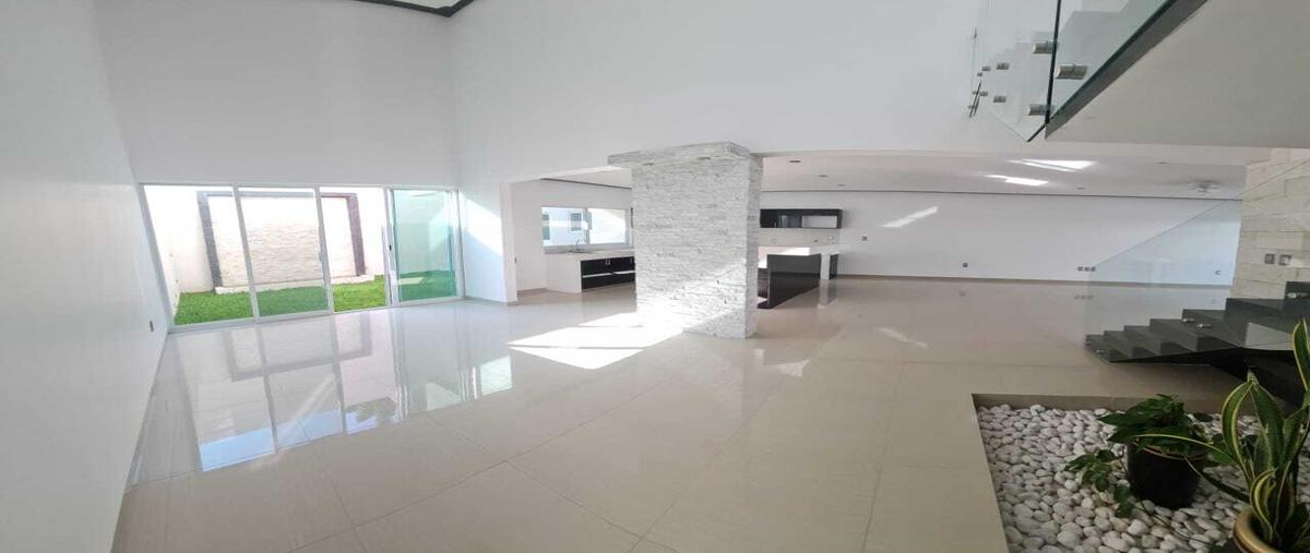 Foto de casa en venta en  , centro jiutepec, jiutepec, morelos, 0 No. 04