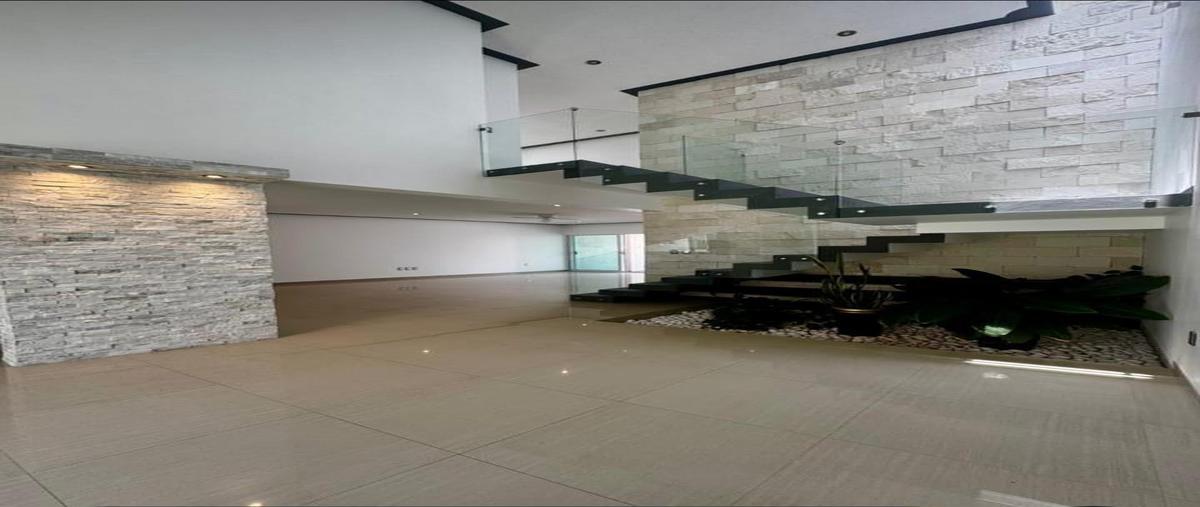 Foto de casa en venta en  , centro jiutepec, jiutepec, morelos, 0 No. 05