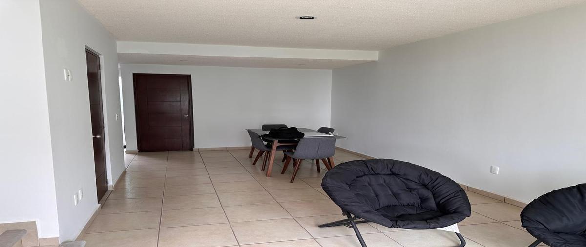 Foto de casa en renta en  , centro jiutepec, jiutepec, morelos, 0 No. 03