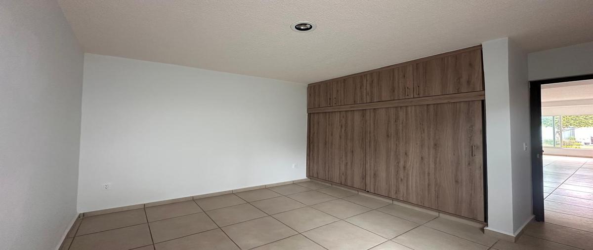 Foto de casa en renta en  , centro jiutepec, jiutepec, morelos, 0 No. 04